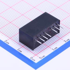 KW3-05S05E商品缩略图