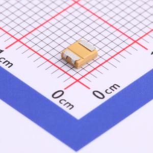 TAJT106K010RNJ商品缩略图