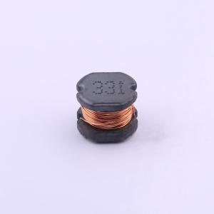 SLF0504-331KTT商品缩略图