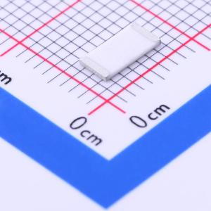 CR2512J4R30E04S商品缩略图