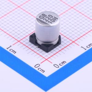 VZH221M1ATR-0607商品缩略图