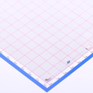 MF1/6W-22KΩ±1% T商品缩略图