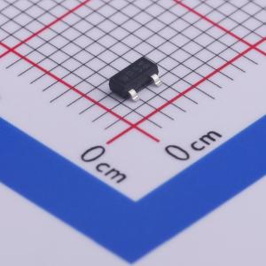 BZX84-B6V2,215商品缩略图