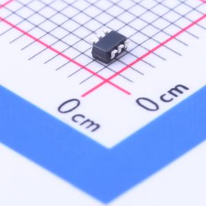 BAS16TW-7-F商品缩略图