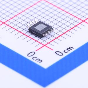 TPA6205A1DGNR商品缩略图