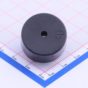 GMC25125YB-42R800商品缩略图