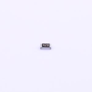 ARG03FTC2673商品缩略图