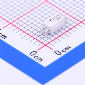 HMHA2801A商品缩略图