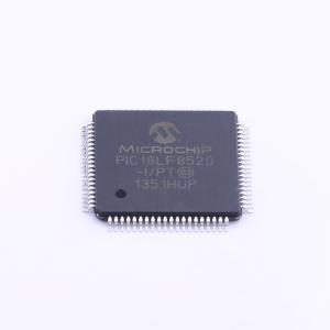 PIC18LF8520-I/PT商品缩略图