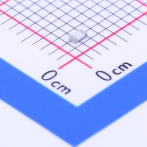 RC0603FR-07357RL商品缩略图