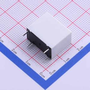 1-1721260-5商品缩略图