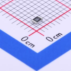 0805W8D5601T5E商品缩略图