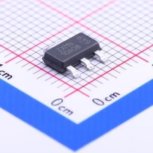 ZXMN10A08GTA商品缩略图