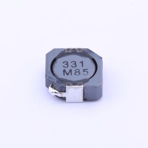 CDRH104RNP-331NC商品缩略图