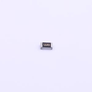 ARG05FTC0560商品缩略图