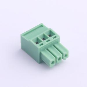 KF2EDGKB-3.5-3P商品缩略图