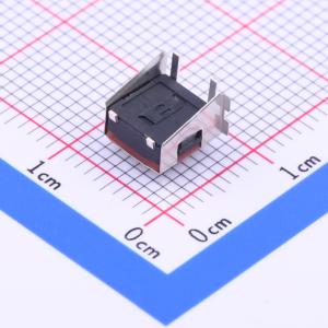 TA-610N-Q-T/R商品缩略图