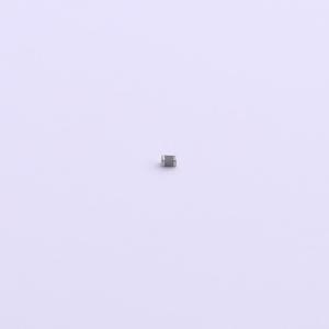 GRM033D70J105ME01D商品缩略图