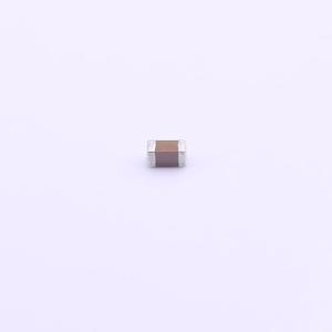 CGA3E1X7R0J225KT0Y0E商品缩略图