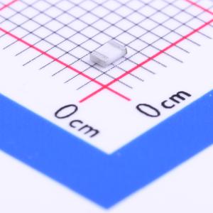 RM10FTN1802商品缩略图