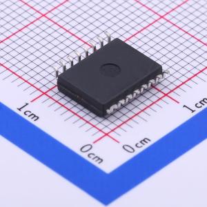 ADUM1301CRWZ-RL商品缩略图