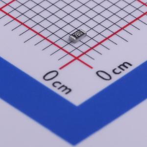 RC0603FR-07634KL商品缩略图