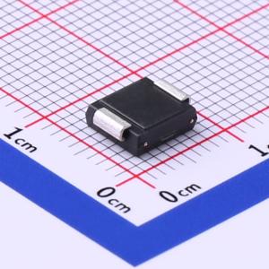 ES5EC商品缩略图