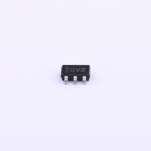 TLE4966V-1K商品缩略图