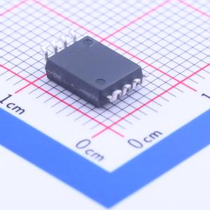 ADUM4121ARIZ商品缩略图