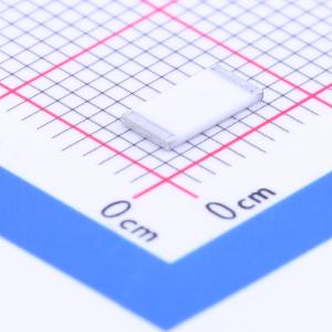 CRH2512J3R00E04Z商品缩略图