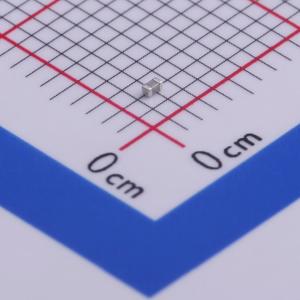 GRM1555C1H151FA01D商品缩略图