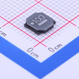 SQH6012S-100M-LF商品缩略图