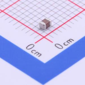 C2012X7S2A474KT000N商品缩略图