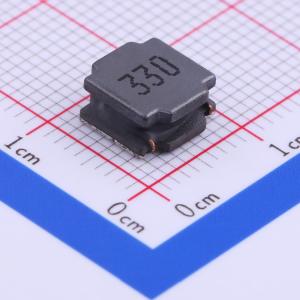 MPIT8040-330M-LF商品缩略图