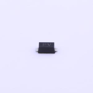 SMF190CA商品缩略图