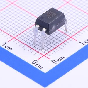 EL816(B)(ETN)-F商品缩略图