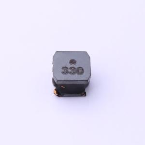 VLS6045EX-330M商品缩略图