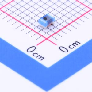 HSC0805-R33J-T商品缩略图