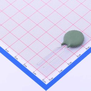 MF1505006M4EN0CSB0商品缩略图