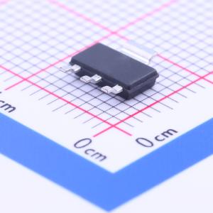 FZT956TA商品缩略图