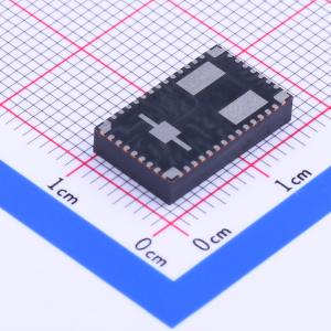 TPS84621RUQR商品缩略图