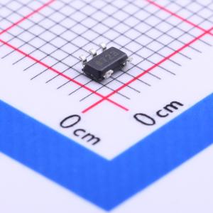 ADR392BUJZ-REEL7商品缩略图