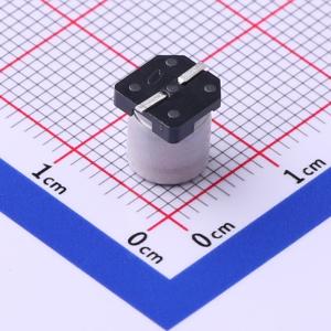 UCL1E101MCL1GS商品缩略图