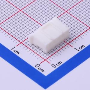 FHG20001-S05M2W1B商品缩略图