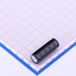 GE1E222MI350A00CV0商品缩略图