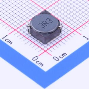 ASPI-0602S-3R3M-T商品缩略图