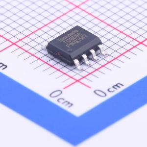 TD8588MR商品缩略图