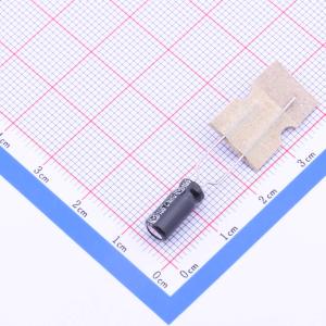 ECA1CHG101B商品缩略图