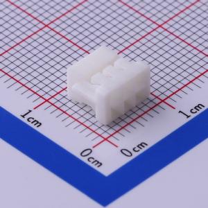 HX20016-6Y White商品缩略图