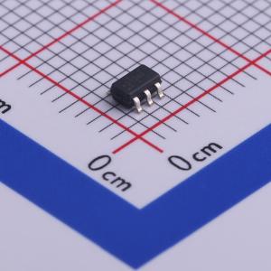 FPF2124商品缩略图